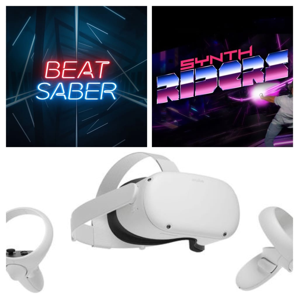 Minecraft – How to change hit color on Lunar Client