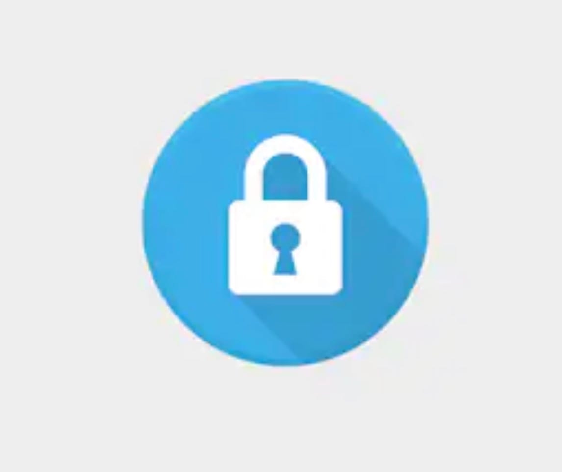 Step by step instruction to setup an Oracle Active Standby Instance using RMAN