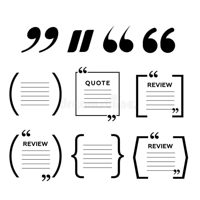 PowerShell to retrieve and parse RSS news feeds