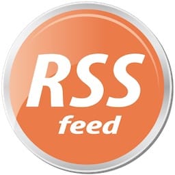 Remove Quotes and Comma from Quoted fields