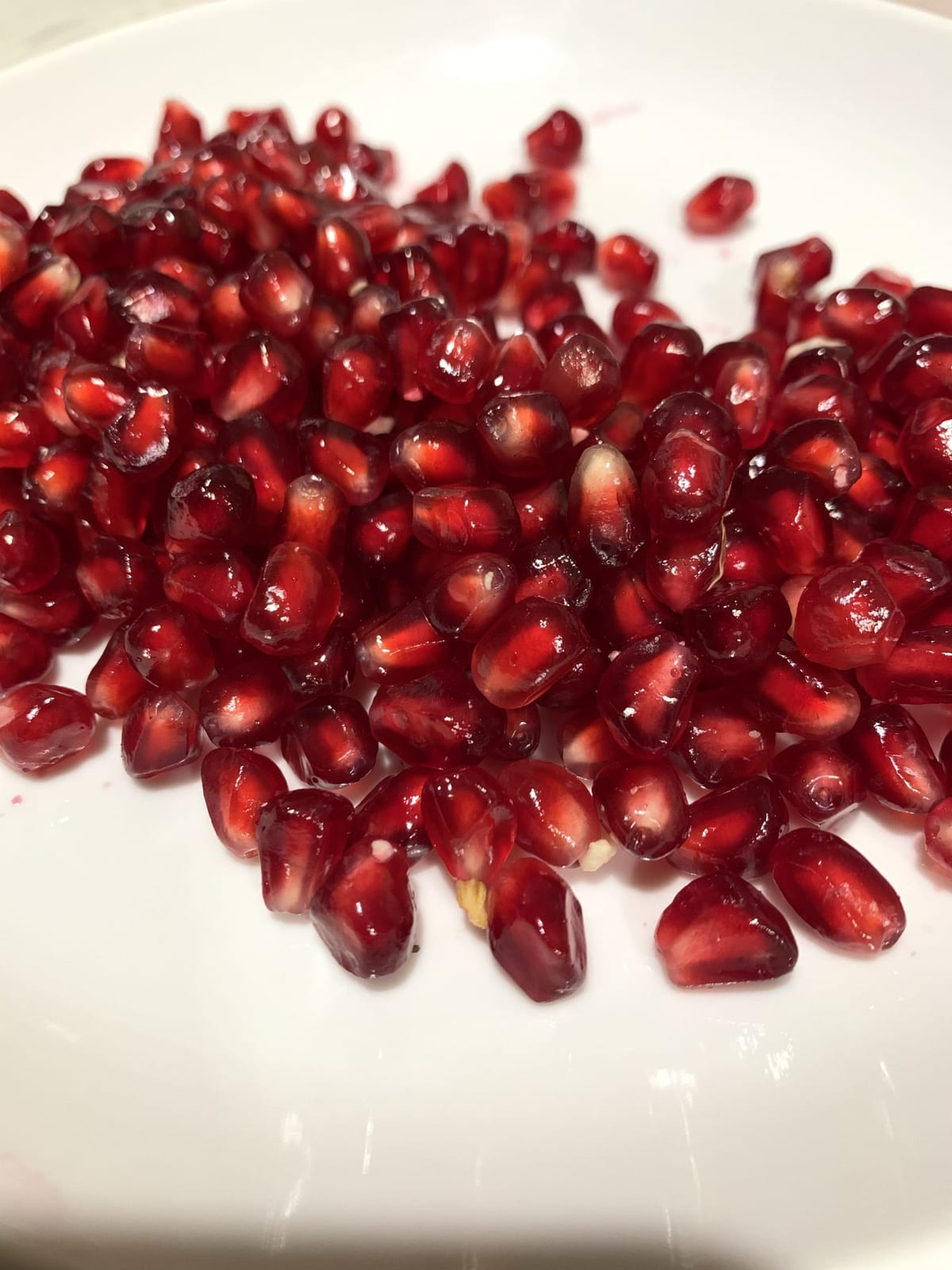 White Christmas in Canada