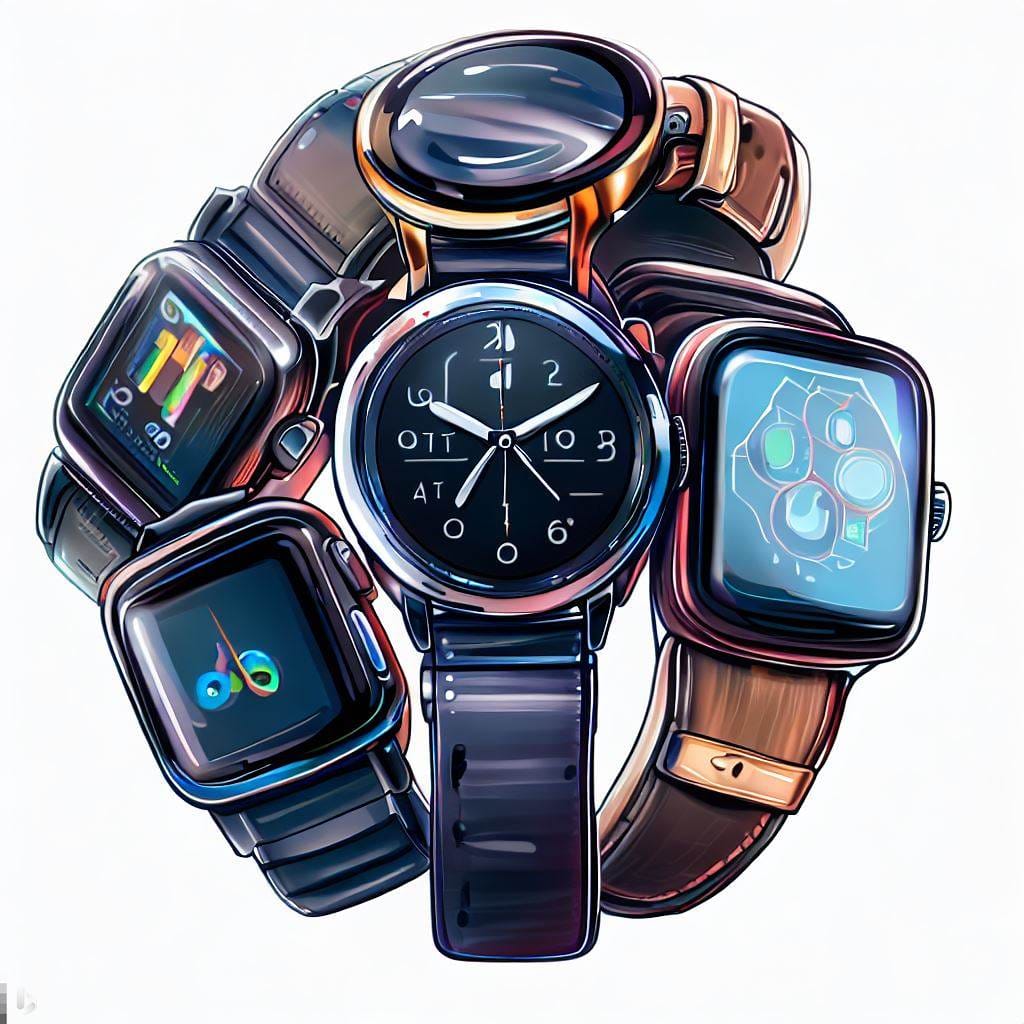 Divergent Paths: Contrasting AI Infrastructure Strategies in the United States and China