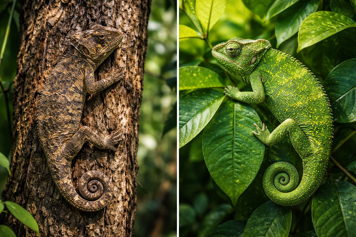 Biggest Blizzard in 20 years