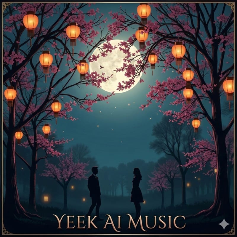 Musician in the Era of AI