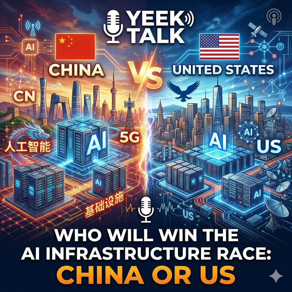 Top 5 Mesh Routers 2023