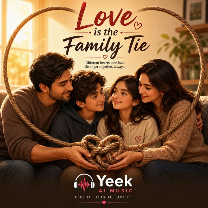 Family Tie