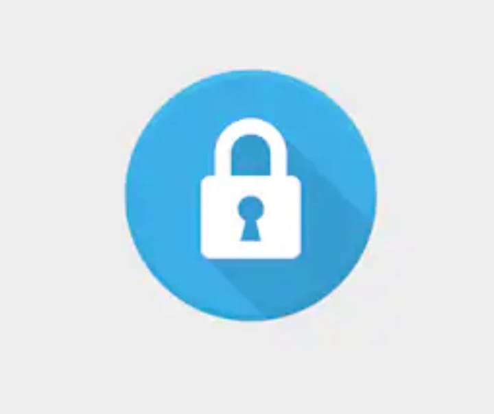 Step by step instruction to setup an Oracle Active Standby Instance using RMAN