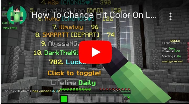 Beat Saber vs Synth Riders side by side on Oculus Quest 2
