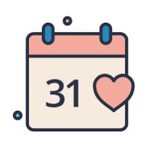 How to install AD Tool and other RSAT tools on Windows 10 1809 and later