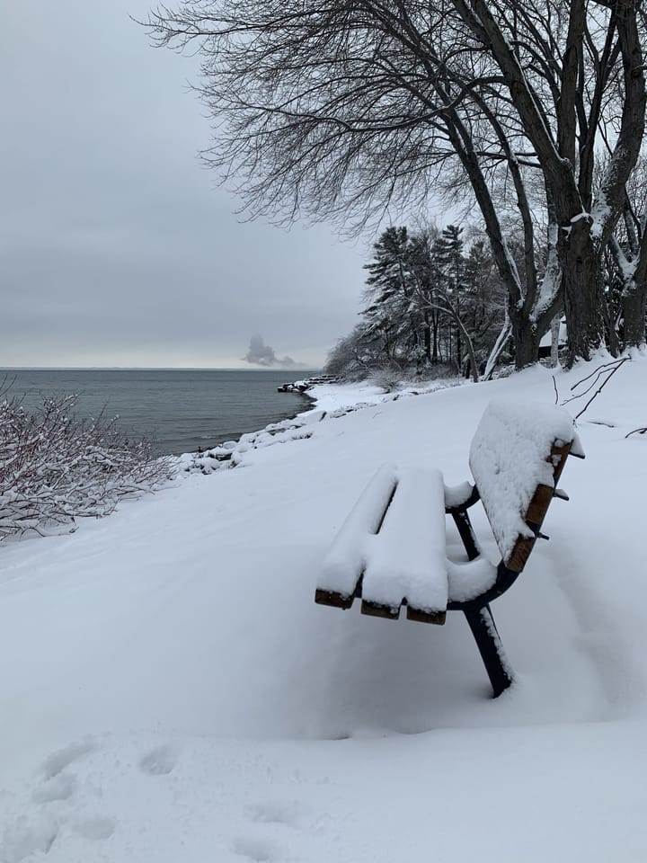 Life is like riding a bicycle. To keep your balance you must keep moving.