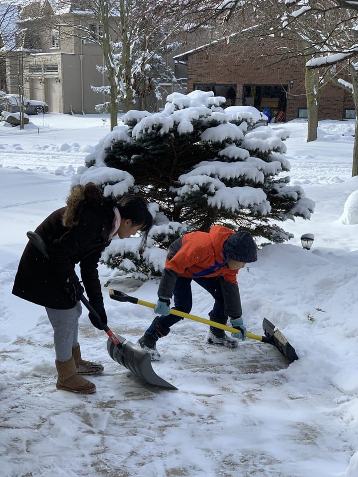 The Pessimist Sees Difficulty In Every Opportunity. The Optimist Sees Opportunity In Every Difficulty.