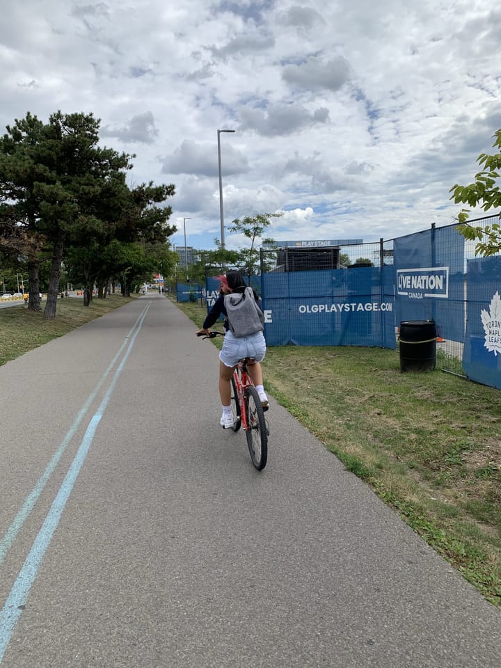 Nationalism is an infantile disease. It is the measles of mankind.