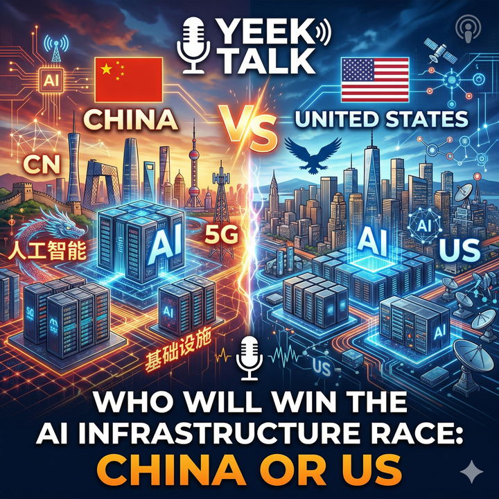 Top 5 Mesh Routers 2023