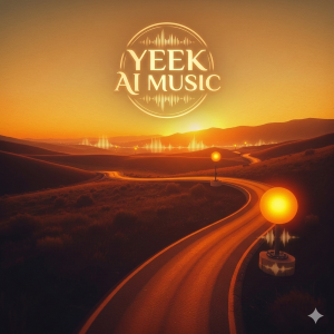 Life Without Smartphones