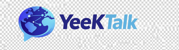 YeekTalk